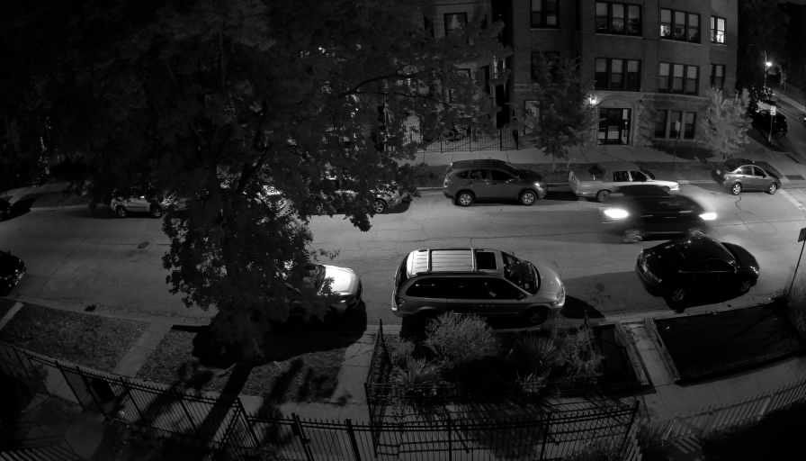 Reolink Camera Two_01_Reolink Home Hub One_20250922193218.jpg